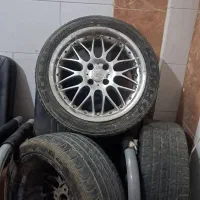 رینگ اسپرت سایز ۱۶