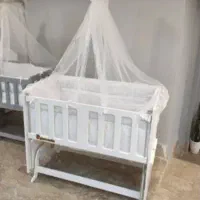 گهواره کودک