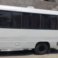 مینی‌بوس‌هیوندا‌۸۸‌