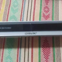 dvd palyer sony|پخش‌کننده DVD و ویدیو|اسلام‌شهر, شهرک مفیدی|دیوار