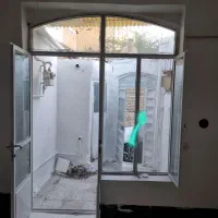 اجاره یکه دکان سه راه بهشتی انقلاب