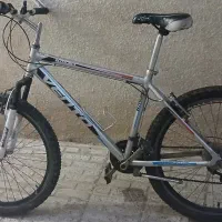 فروش دوچرخه