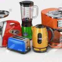 فروشنده خانم جهت لوازم خانگی وکادویی