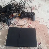سونی 2