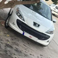خدمات خ حواله دنا تارا ۲۰۷ تیوفایو ریرا فرسوده عاد