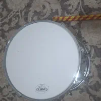 دوقول/سایدرام، ampex اصل