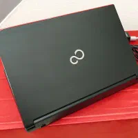 FUJITSU 15|رایانه همراه|شهرکرد, |دیوار