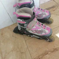 اسکیت
