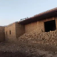 خونه-باغ-800-متری-با-170-متر-بنا-نیمه-ساز