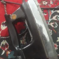 اتو|کلکسیون سکه، تمبر، اسکناس|برازجان, |دیوار