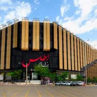 مغازه-در-طبقه-B-بازار-اطلس-معاوضه-با-آپارتمان