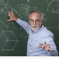 تدریس خصوصی