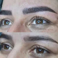 اموزش ارایش دائم