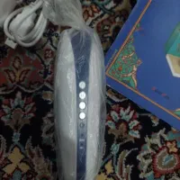قلم هوشمند