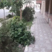 آپارتمان مسکن مهر