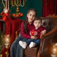 عکس گوشی بده اتلیه ای تحویل بگیرحتی فارغ‌التحصیلی