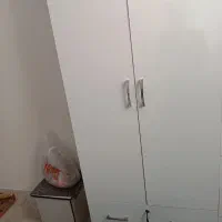 کاملا سالم نو