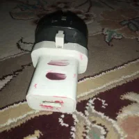 آداب تور