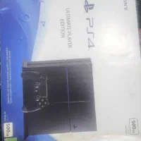 ps4|کنسول، بازی ویدئویی و آنلاین|اندیشه, اندیشه فاز ۶|دیوار