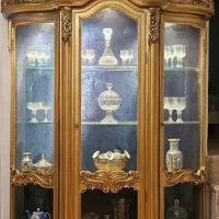 ویترین
