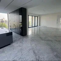 اجاره آپارتمان ۲۲۰ متری ۳ خوابه در تهرانپارس غربی