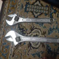 اچار فرانسه