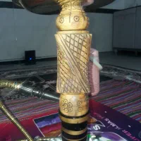 قلیان  نو بسیار شیک