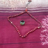 لوازم زینتی