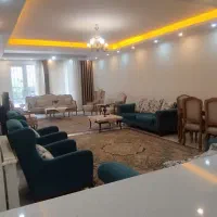 ۱۴۰متر به مبلغ یه واحد ۱۰۰ متری