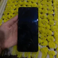 گوشی A32|موبایل|بندر ماهشهر, |دیوار