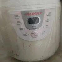 پلوپز چند کاره سونی نو استفاده نشده
