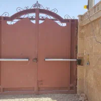 انواع جک پارکینگ ریلی و بازویی /اقساطی