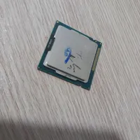 CPU i3 3220 نسل ۳|قطعات و لوازم جانبی رایانه|مبارکه, |دیوار