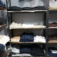 رگال