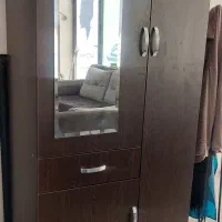 جاکفشی