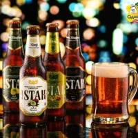 بازاریاب با تجربه خانم و آقا