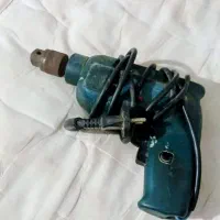 دریل مارک بوش قدیمی