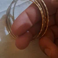 فروش النگو
