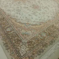 فروش یک عدد فرش