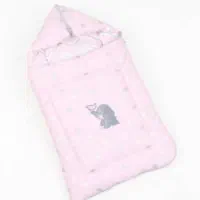 قنداق سوییسی/ فرنگی/چسبی