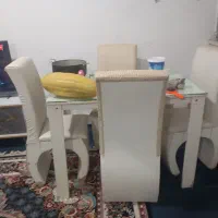 میزناهارخوری