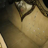 مبل دست دوم