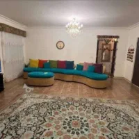 رهن-و-اجاره-ویلایی-دربست-4-خواب-روف-گاردن