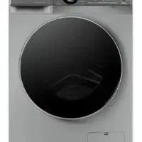 ماشین لباسشویی پاکشوما