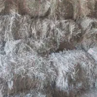 پرس یونجه