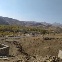 فروش-یک-قطعه-زمین-به-متراژ-182-متر