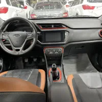 MVMX22|خودرو سواری و وانت|تبریز, |دیوار