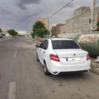 ساینا|خودرو سواری و وانت|سبزوار, قصبه اب یمین|دیوار