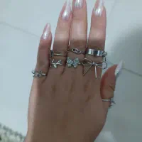 فروش اکسسوری به صورت عمده با قیمت مناسب