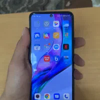 Xiaomi note 10s 64gb Ram6|موبایل|زابل, |دیوار